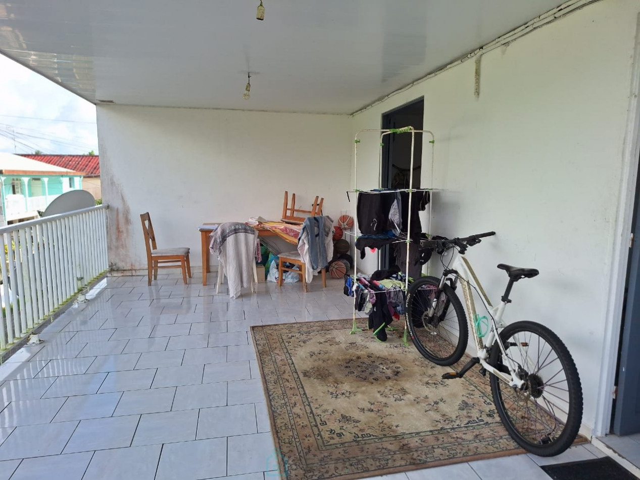 vente Appartement Saint Joseph - Photo 1