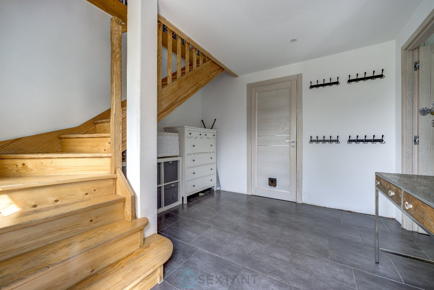 vente Chalet Les Houches - Photo 19