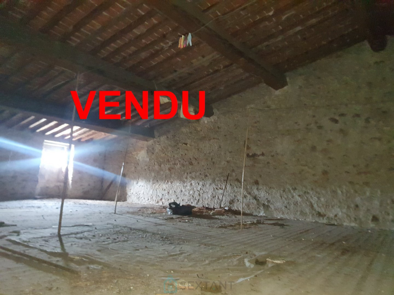 vente Maison Tautavel - Photo 3