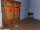 vente Maison Tautavel