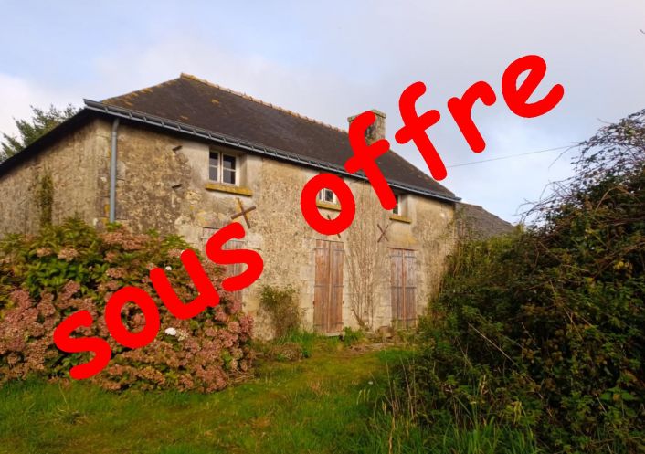 vente Grange Saint Barthelemy