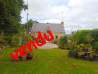 vente Maison Plumeliau
