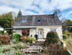 vente Maison Melrand
