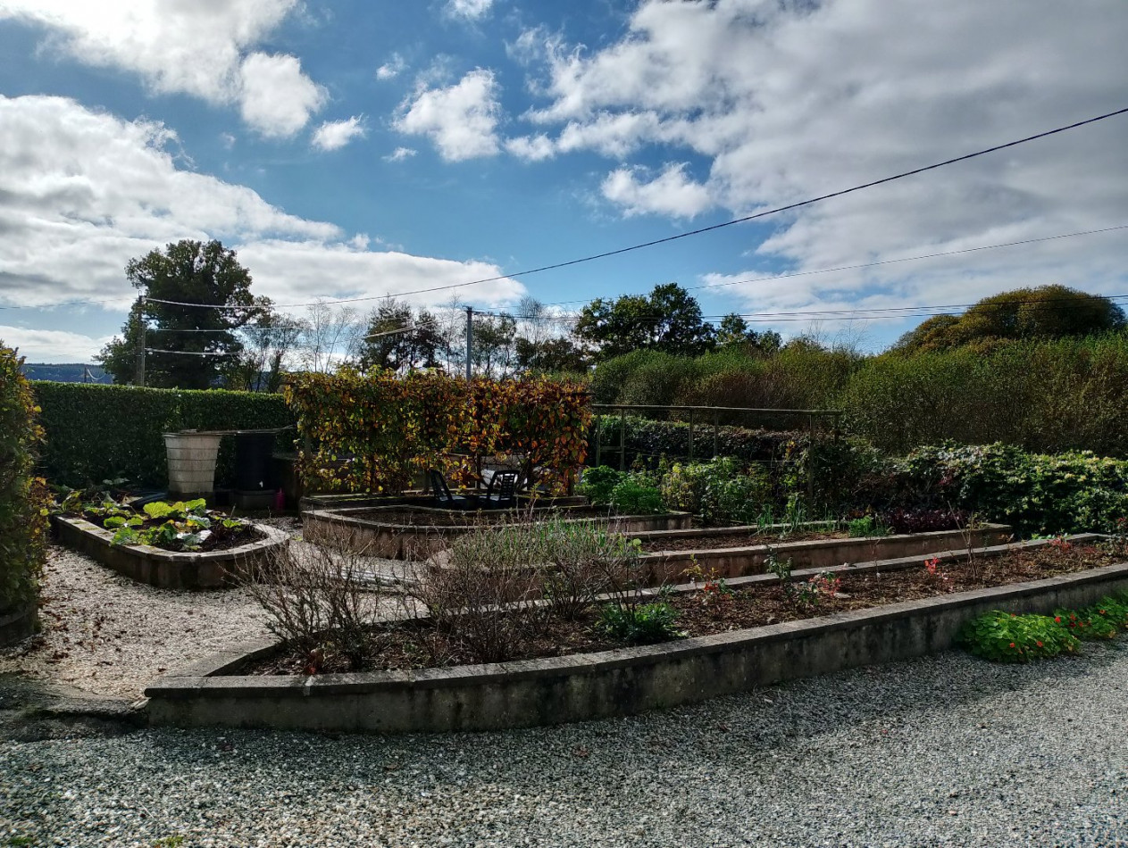 vente Maison Melrand - Photo 11