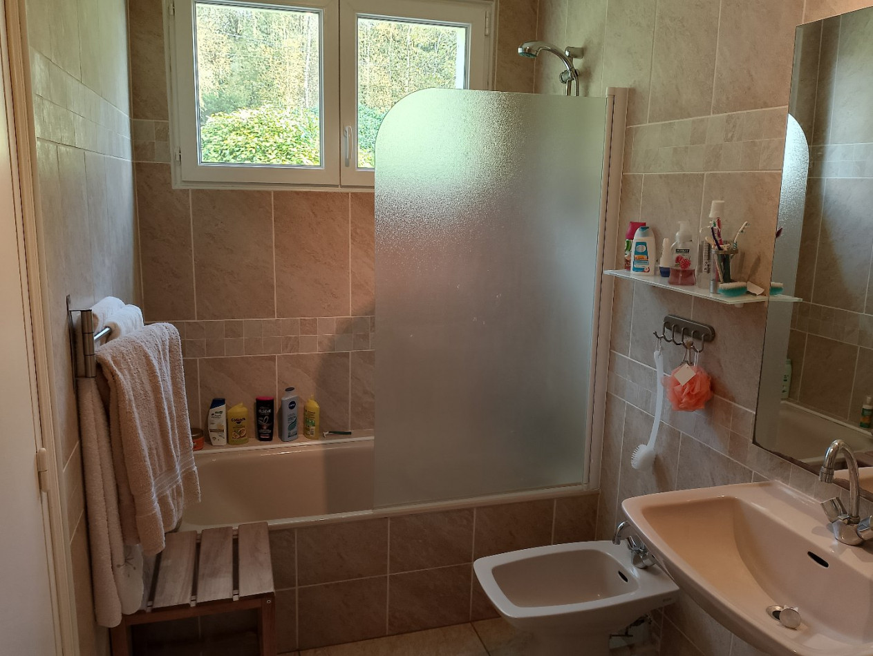 vente Maison Melrand - Photo 24