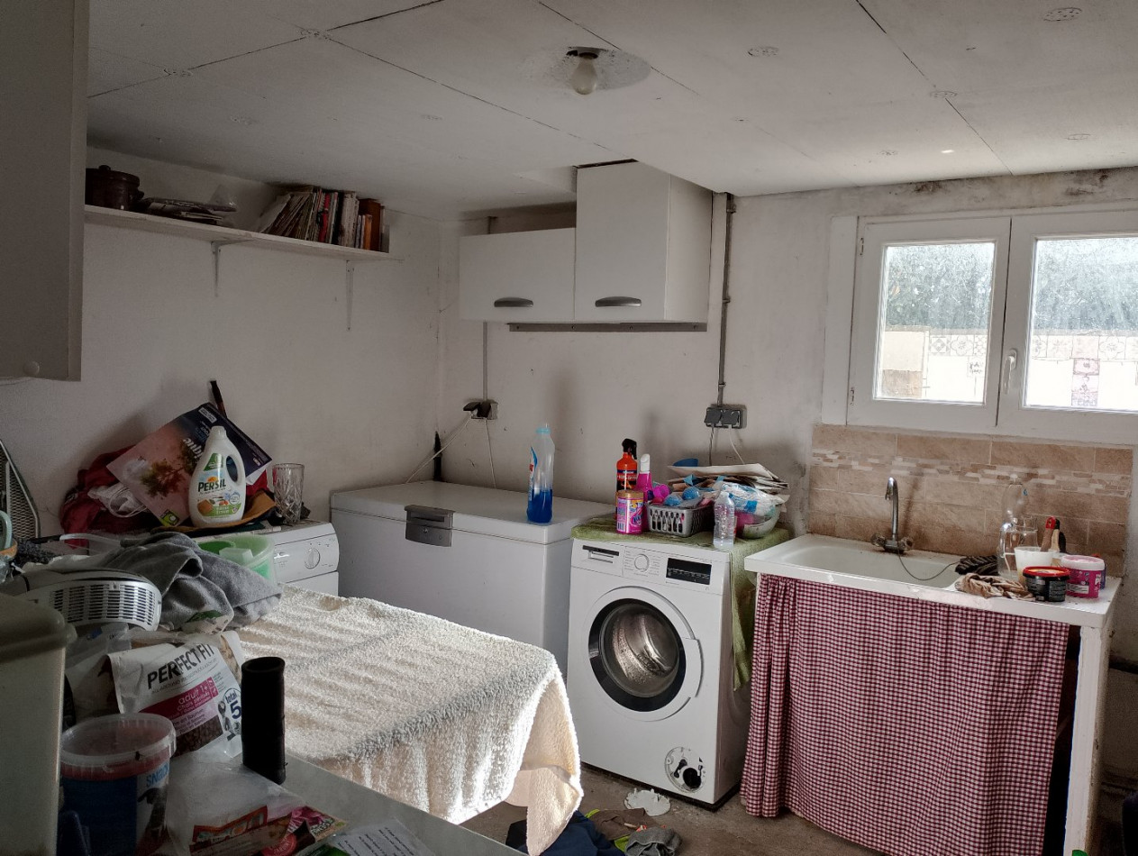 vente Maison Melrand - Photo 22