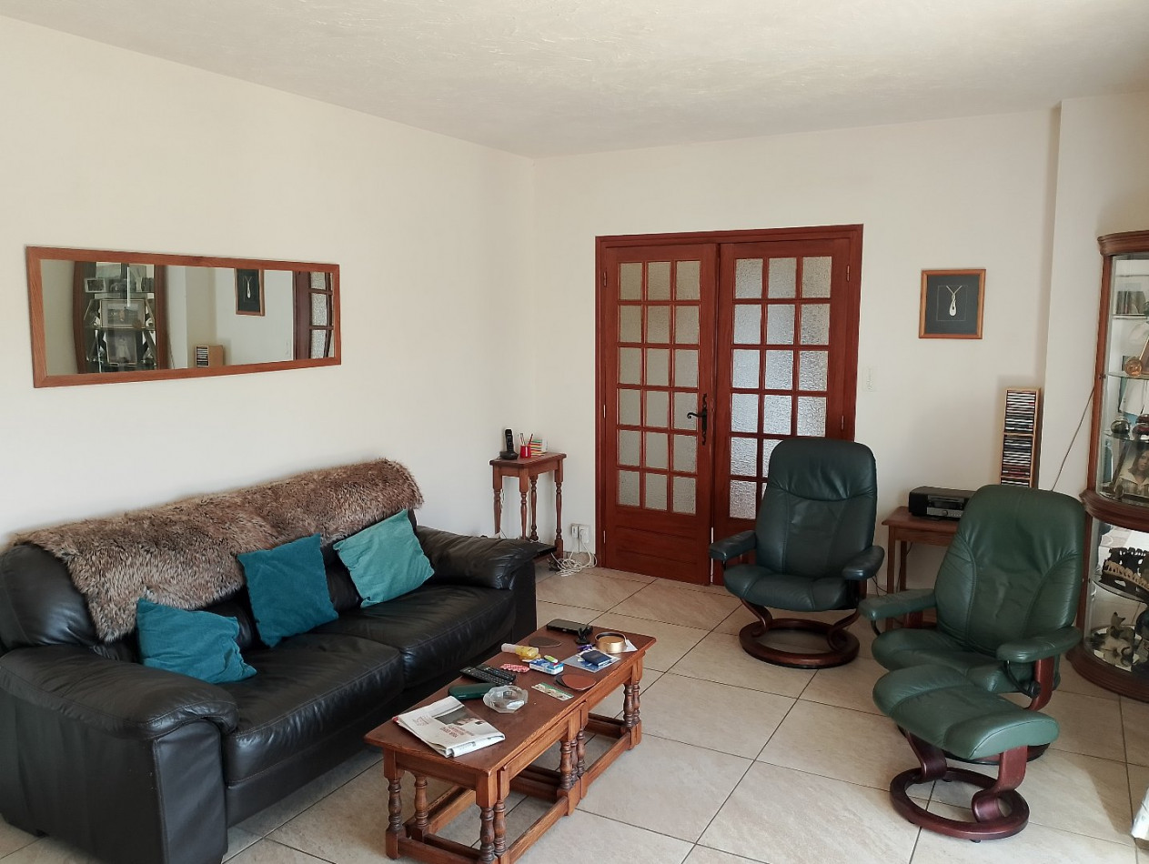 vente Maison Melrand - Photo 6