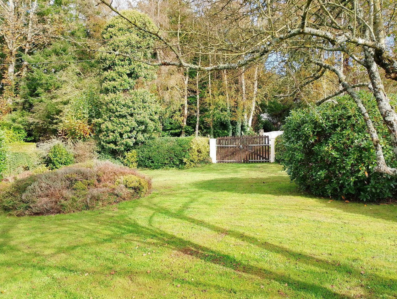 vente Maison Melrand - Photo 14