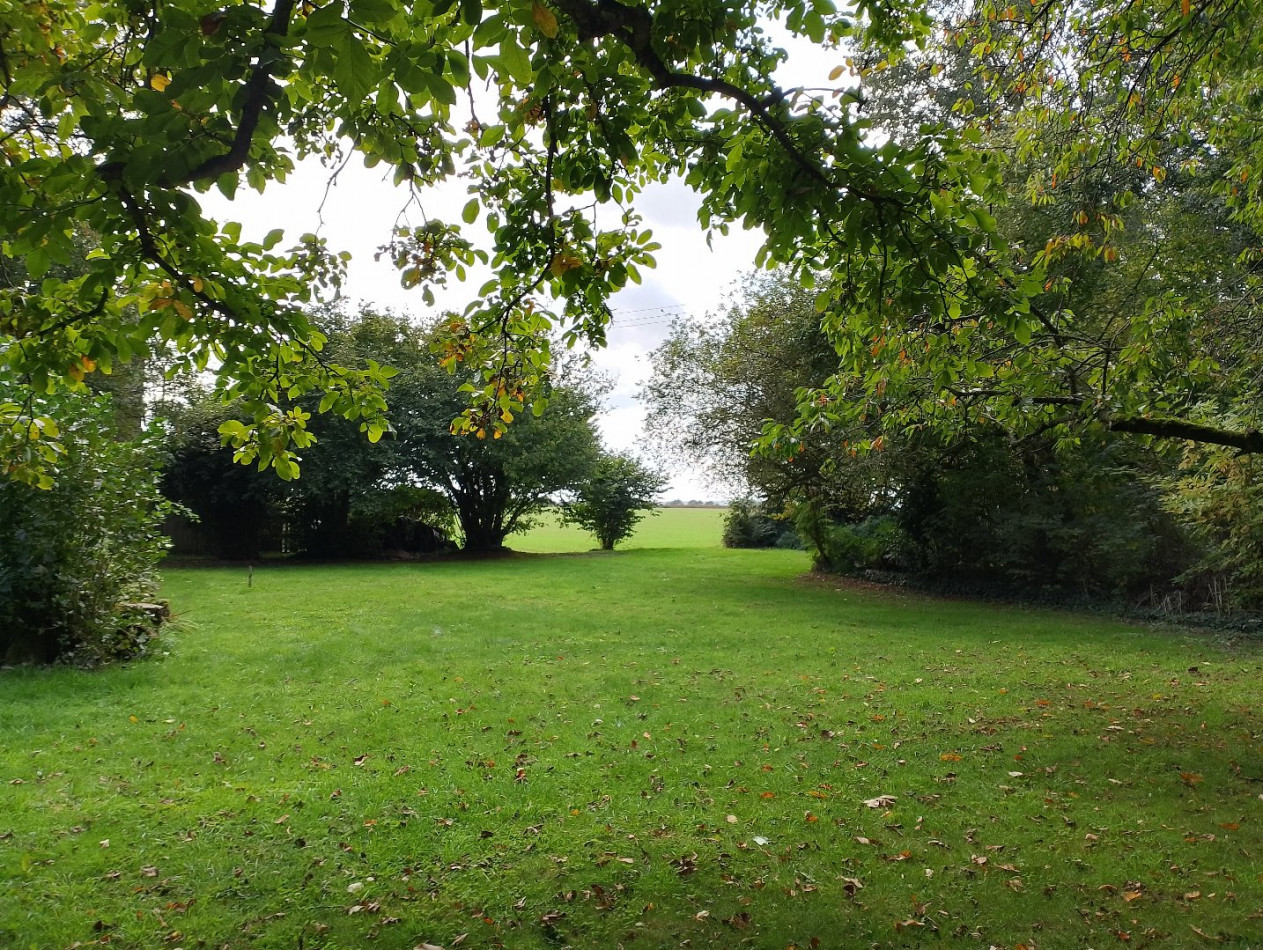 vente Maison Mohon - Photo 2