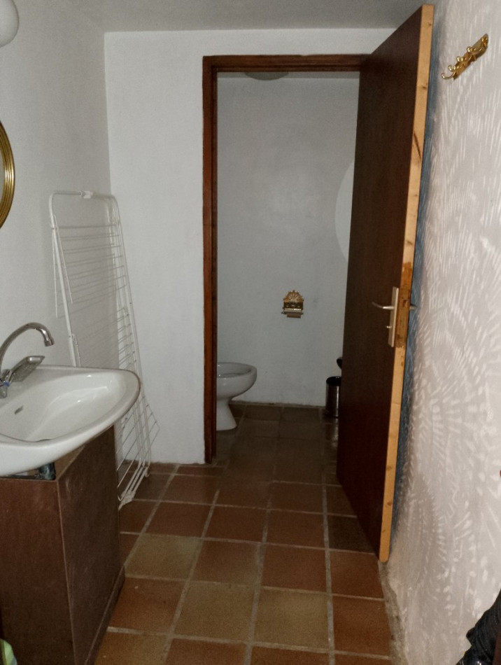 vente Maison Mohon - Photo 16