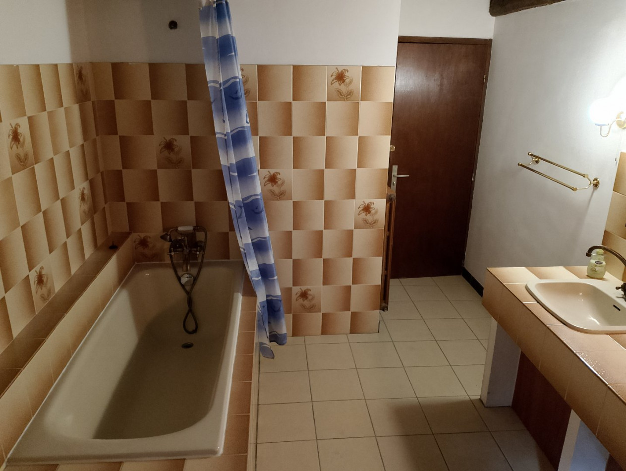 vente Maison Mohon - Photo 10