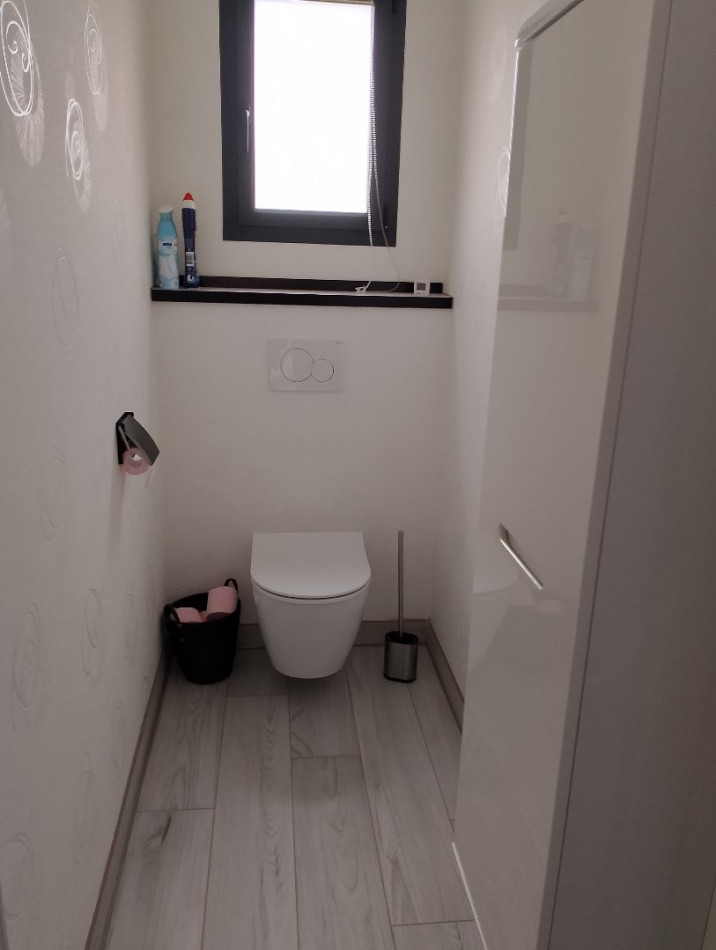 vente Maison Melrand - Photo 17