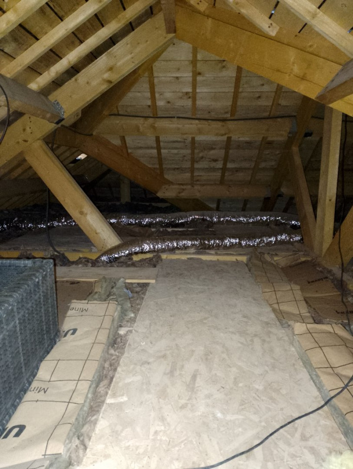 vente Maison Melrand - Photo 19