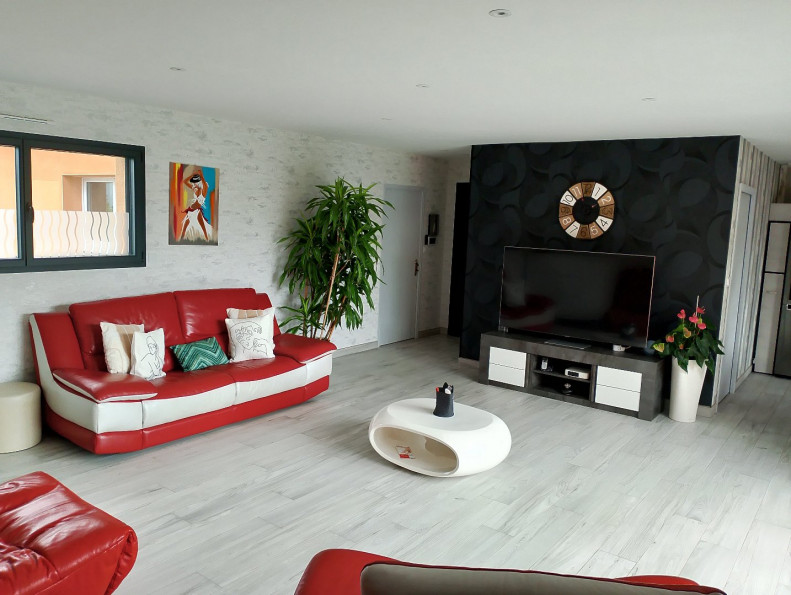 vente Maison Melrand - Photo 7