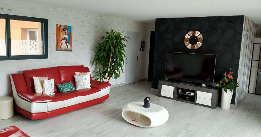 vente Maison Melrand