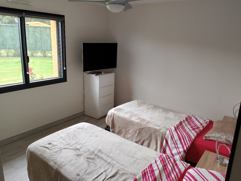 vente Maison Melrand - Photo 8