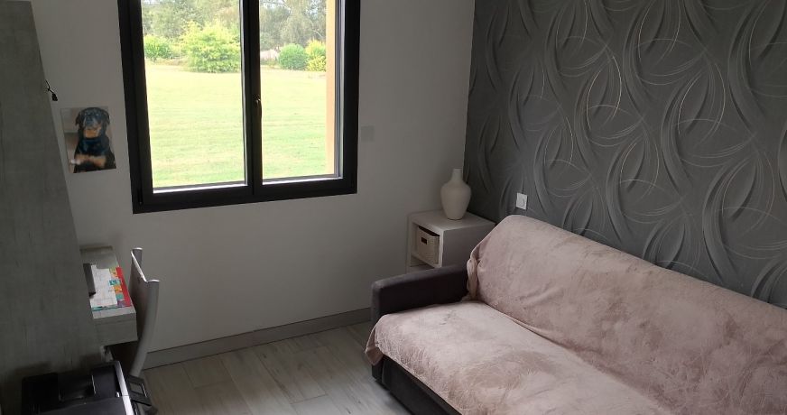 vente Maison Melrand