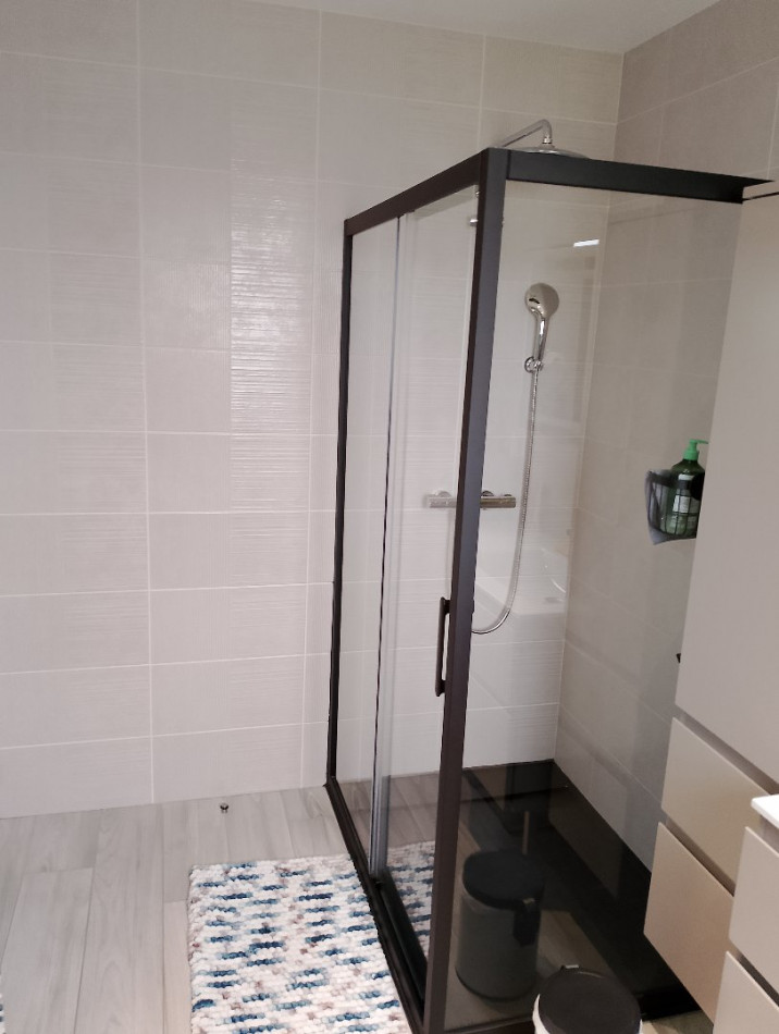 vente Maison Melrand - Photo 16