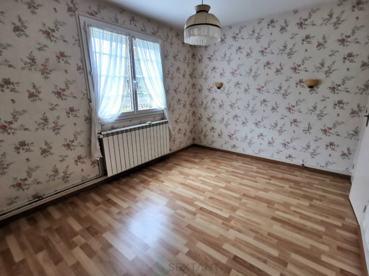 vente Maison Blere - Photo 7