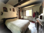 vente Villa Istres