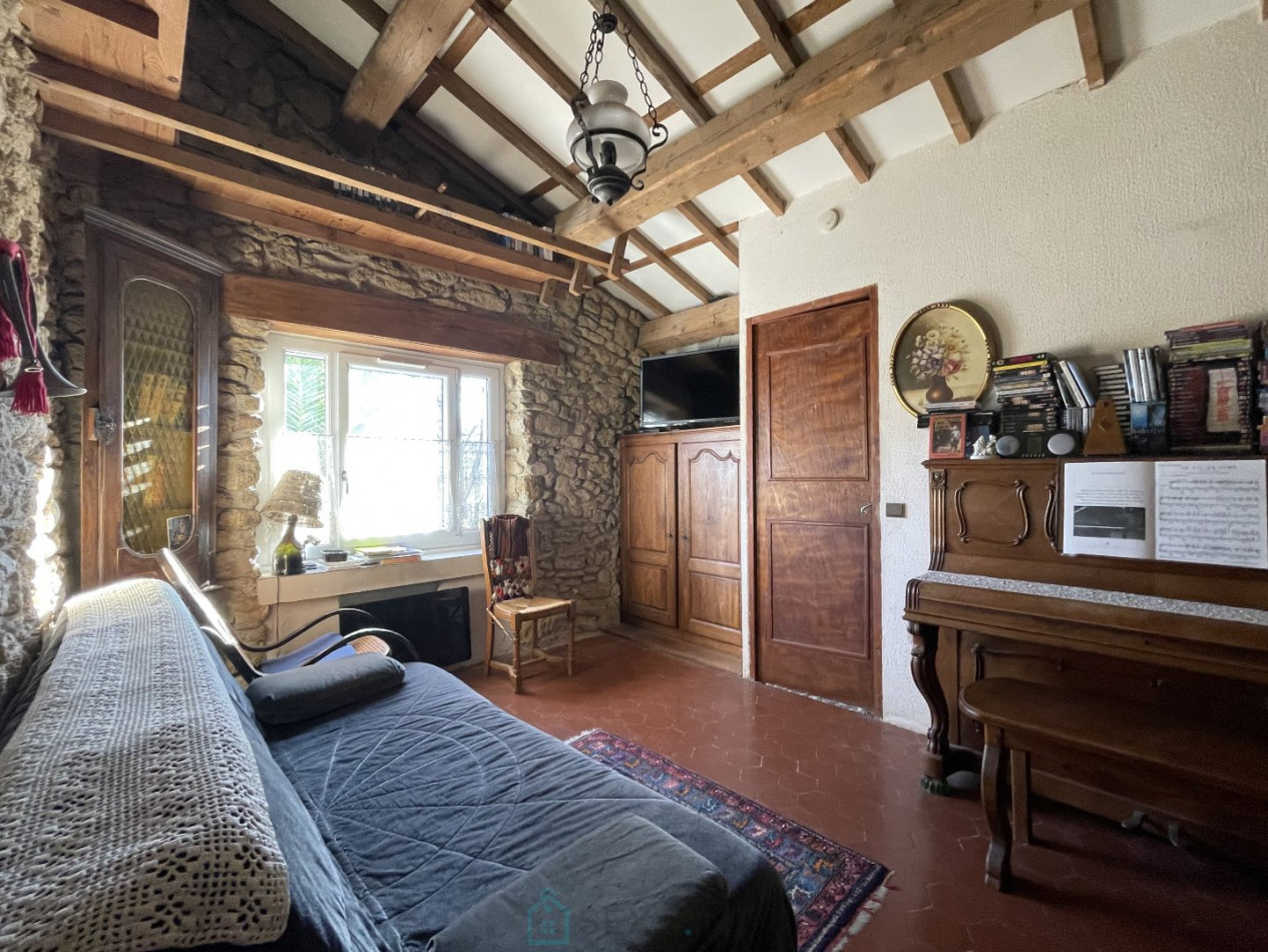 vente Villa Istres - Photo 12