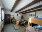 vente Villa Istres