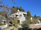 vente Villa Istres