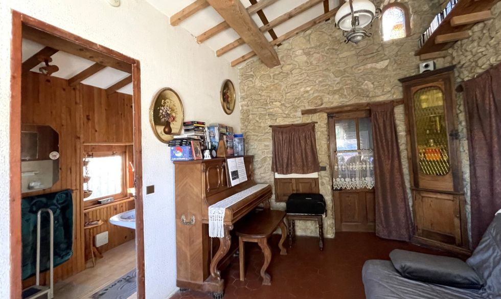 vente Istres