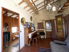 vente Villa Istres