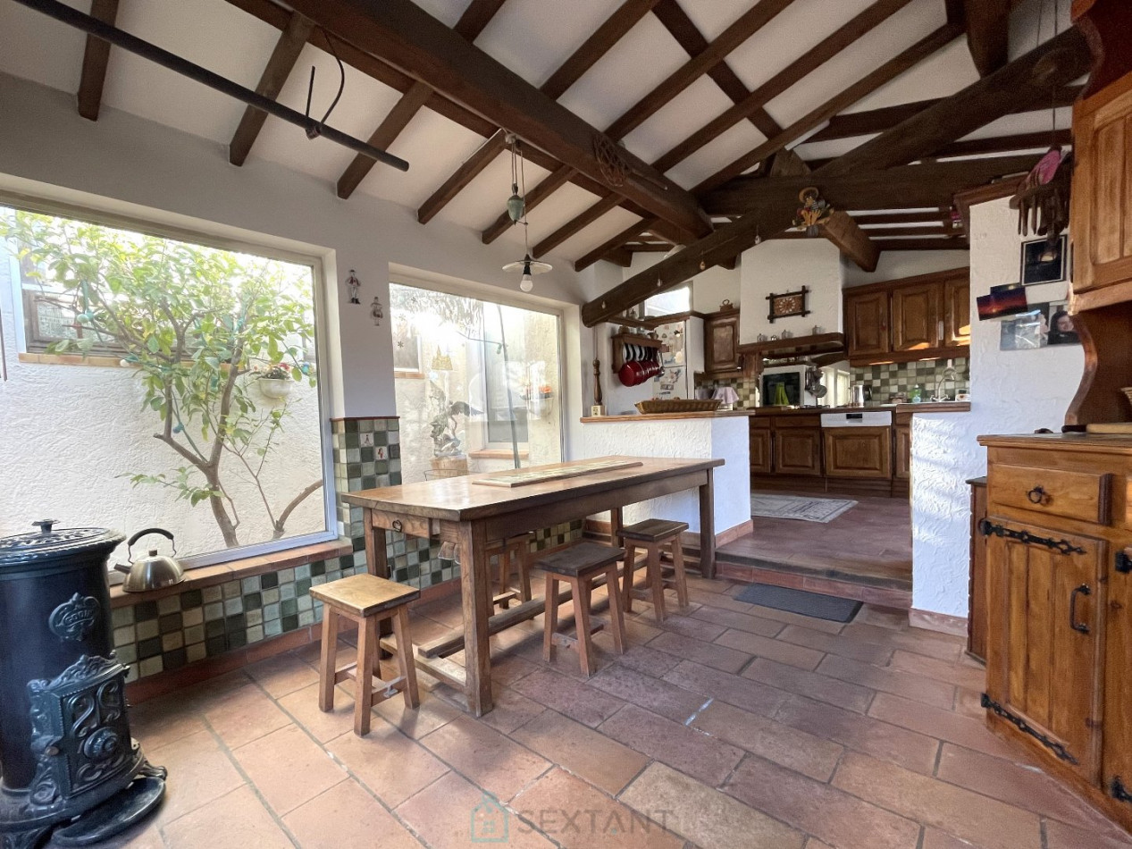vente Villa Istres - Photo 8