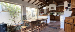 vente Villa Istres