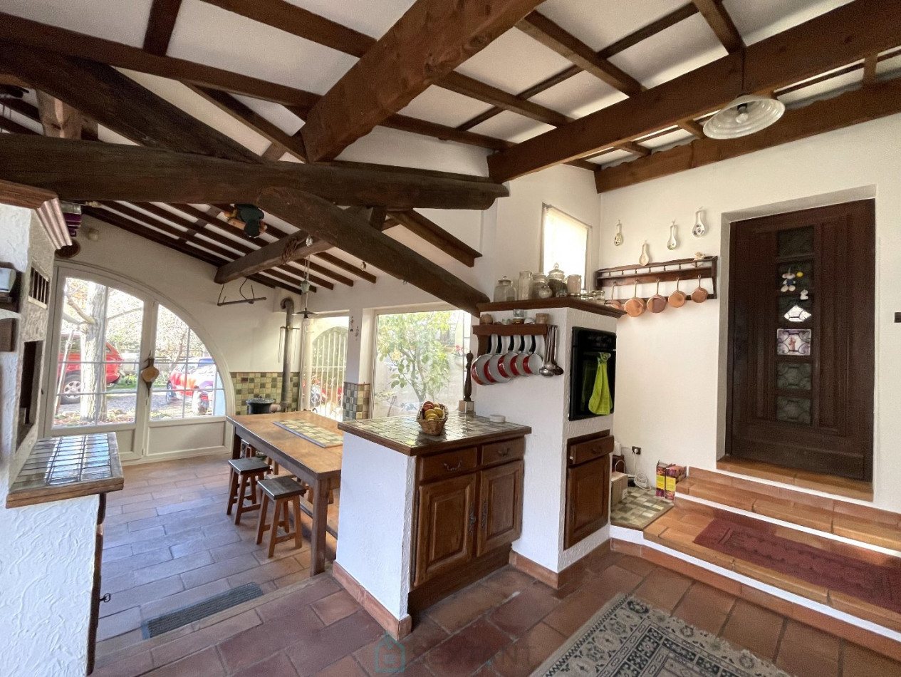 vente Villa Istres - Photo 10