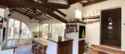 vente Villa Istres