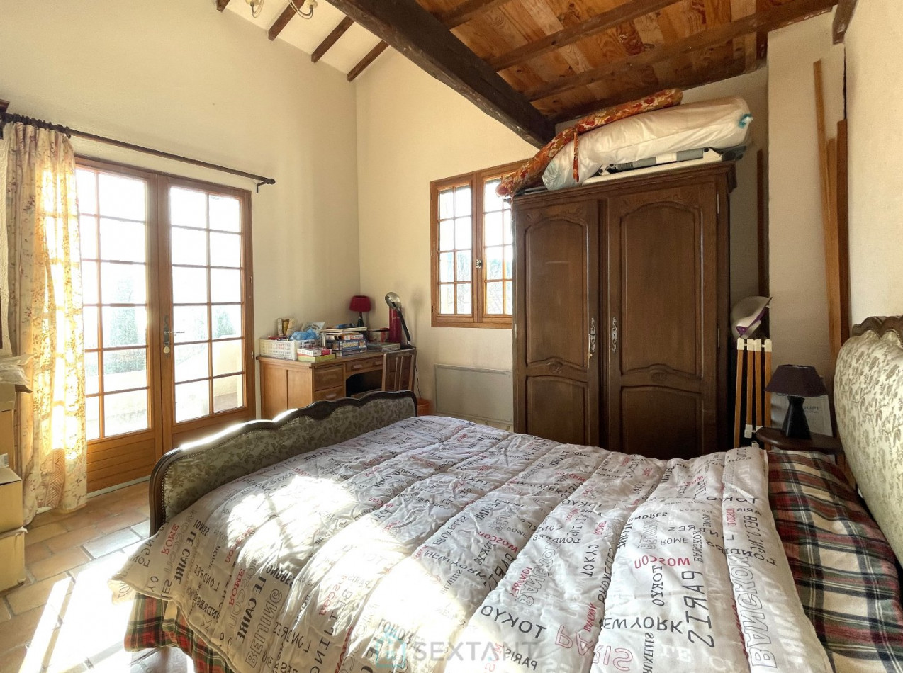 vente Villa Istres - Photo 18