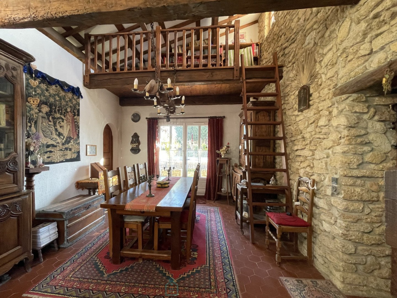 vente Villa Istres - Photo 7