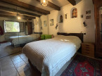 vente Villa Istres