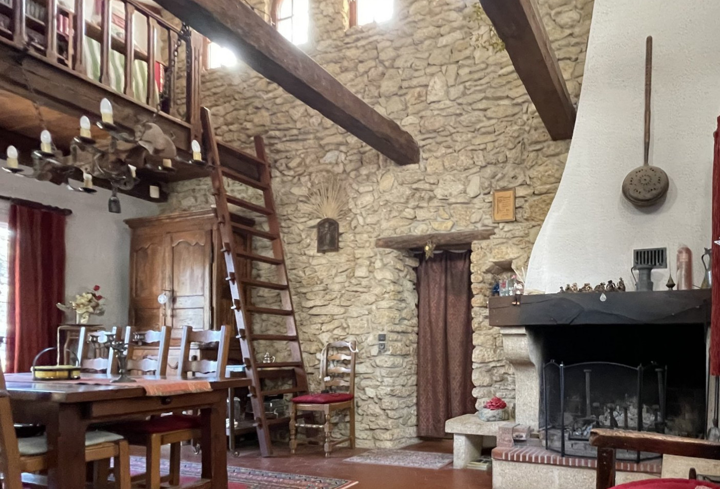 vente Villa Istres - Photo 9