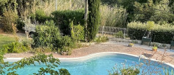vente Villa Istres