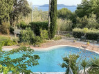 vente Villa Istres