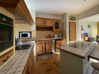vente Villa Istres