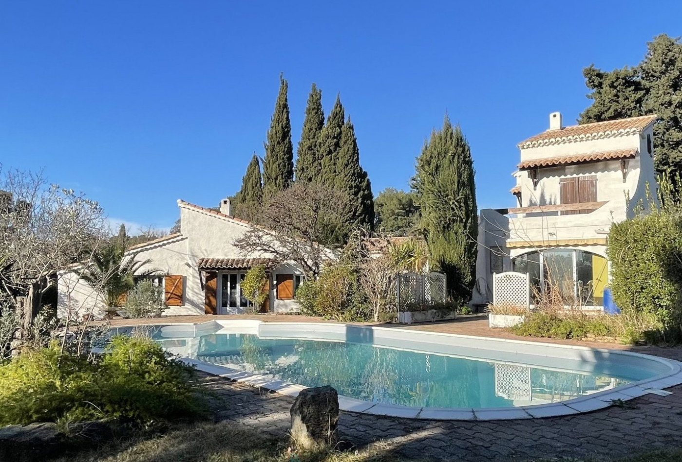 vente Villa Istres - Photo 2