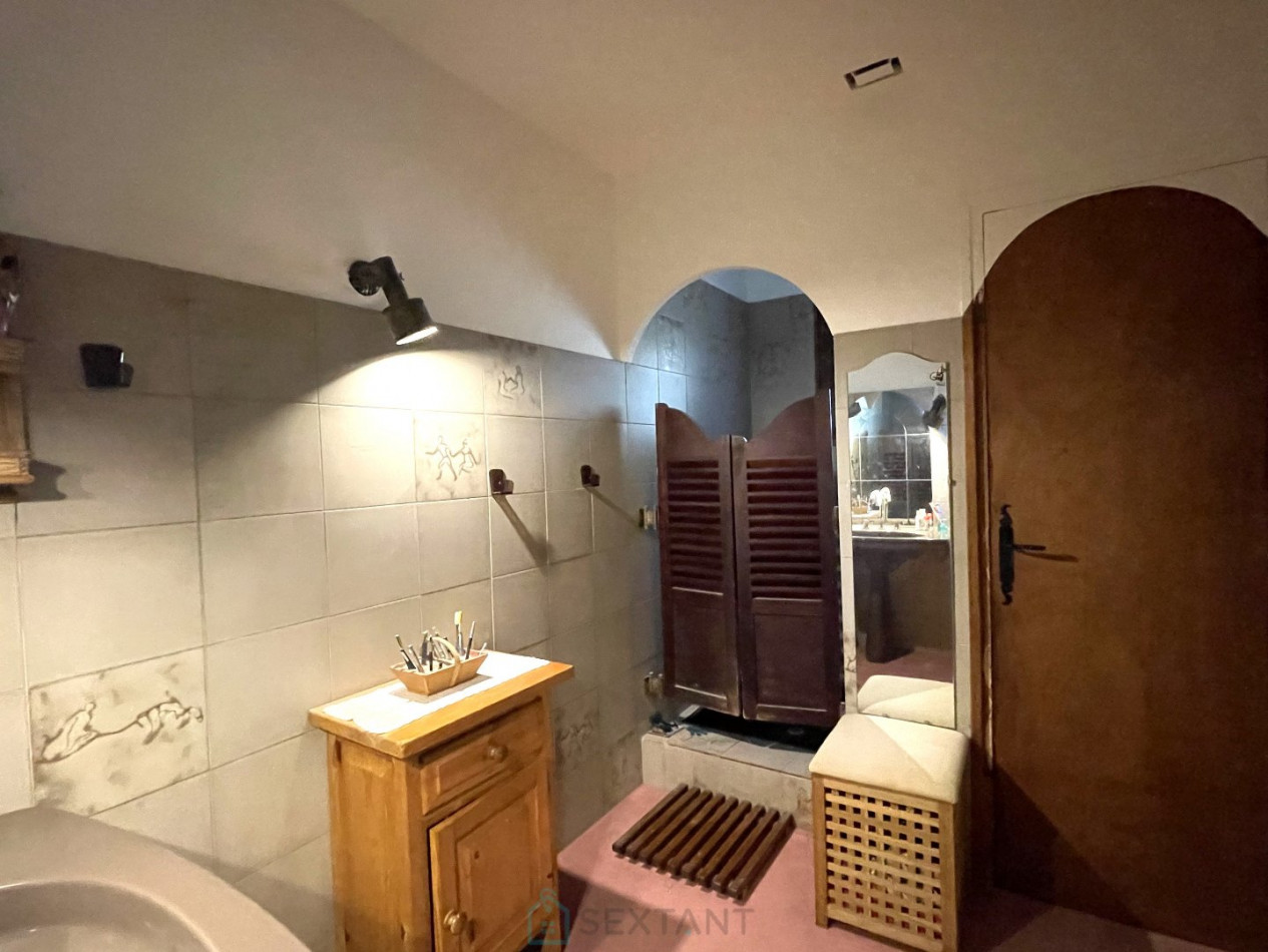 vente Villa Istres - Photo 14