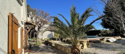 vente Villa Istres
