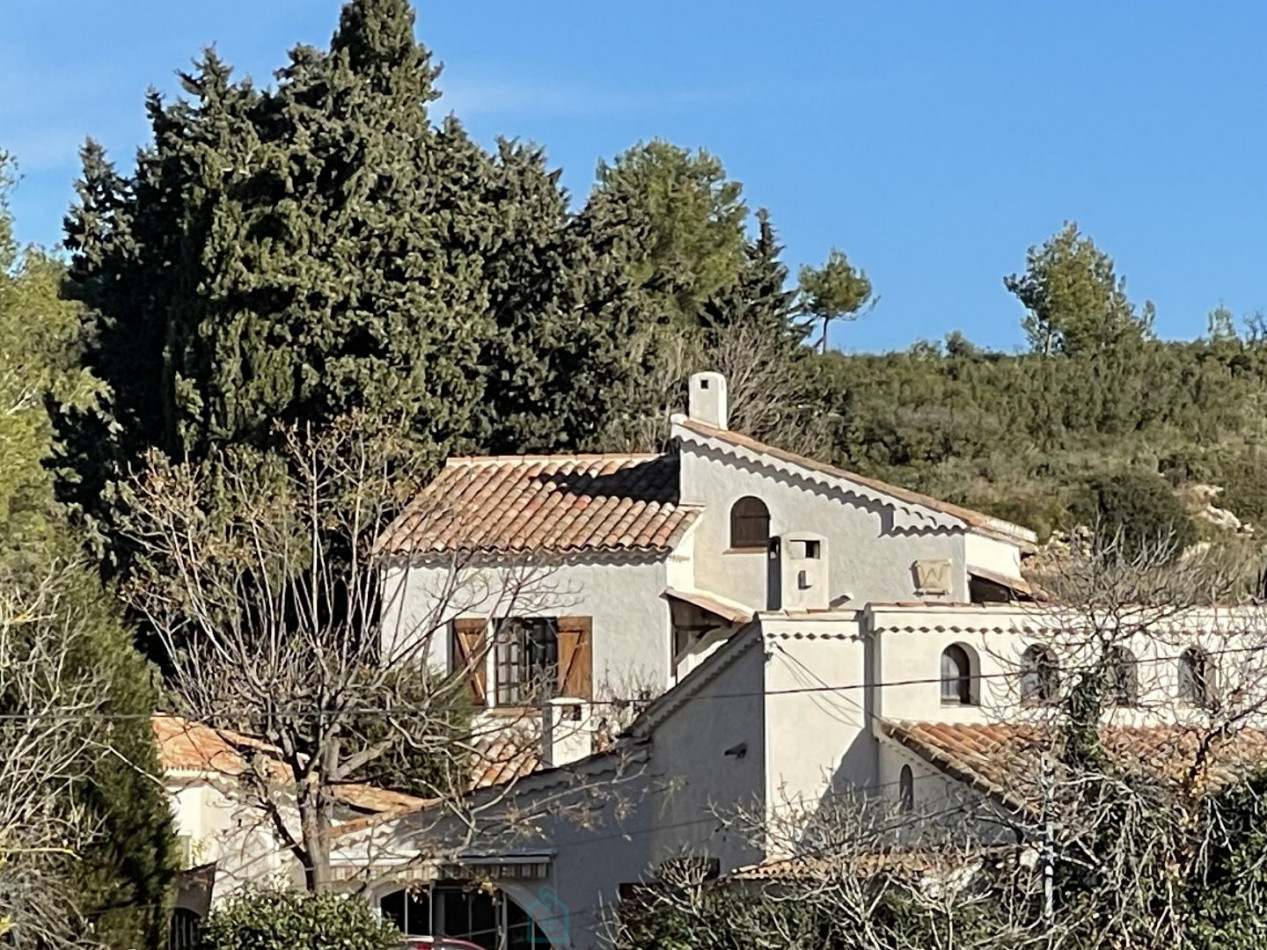 vente Villa Istres - Photo 2