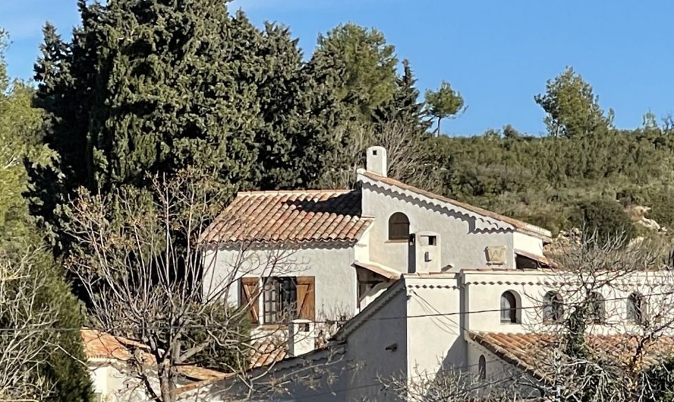 vente Istres