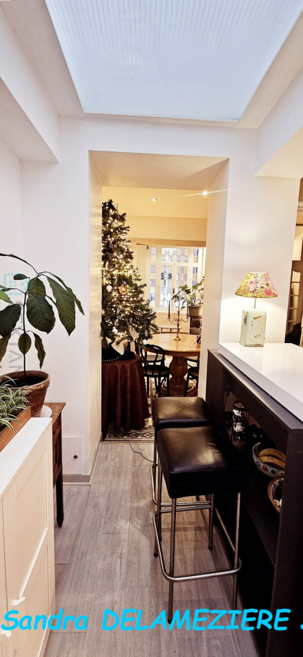 vente Maison Amiens - Photo 4