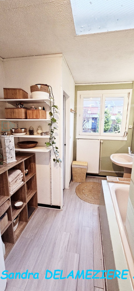 vente Maison Amiens - Photo 6