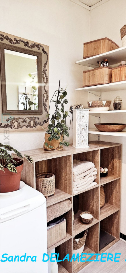 vente Maison Amiens - Photo 7