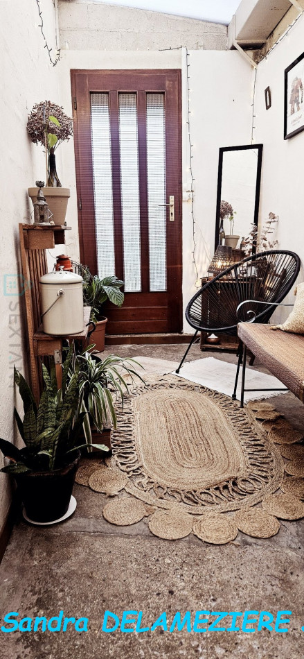 vente Maison Amiens - Photo 8