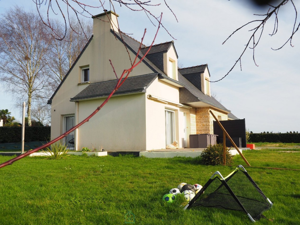 vente Maison Baud - Photo 2